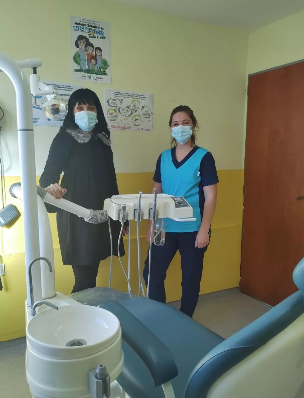 Galería APN - 2022-07-28T191045.529