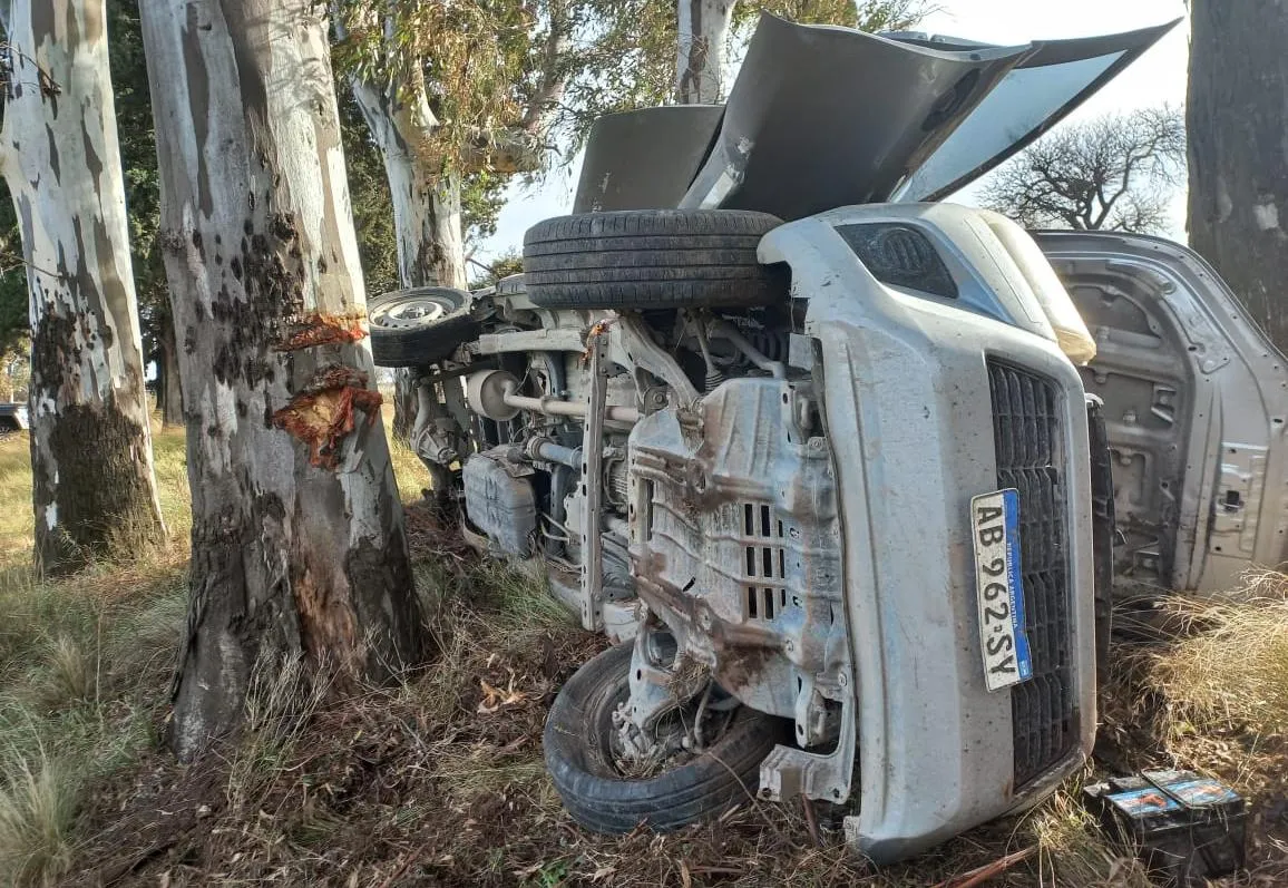 peronderegentesantaezz