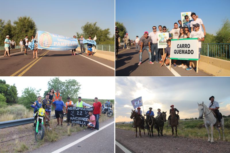 algarroboatuel algarroboatuel