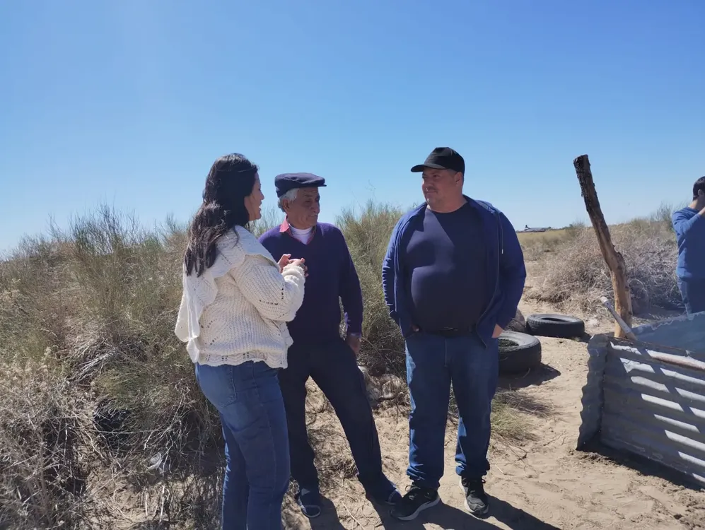 WhatsApp Image 2023-10-01 at 10.41.06 AM (5)