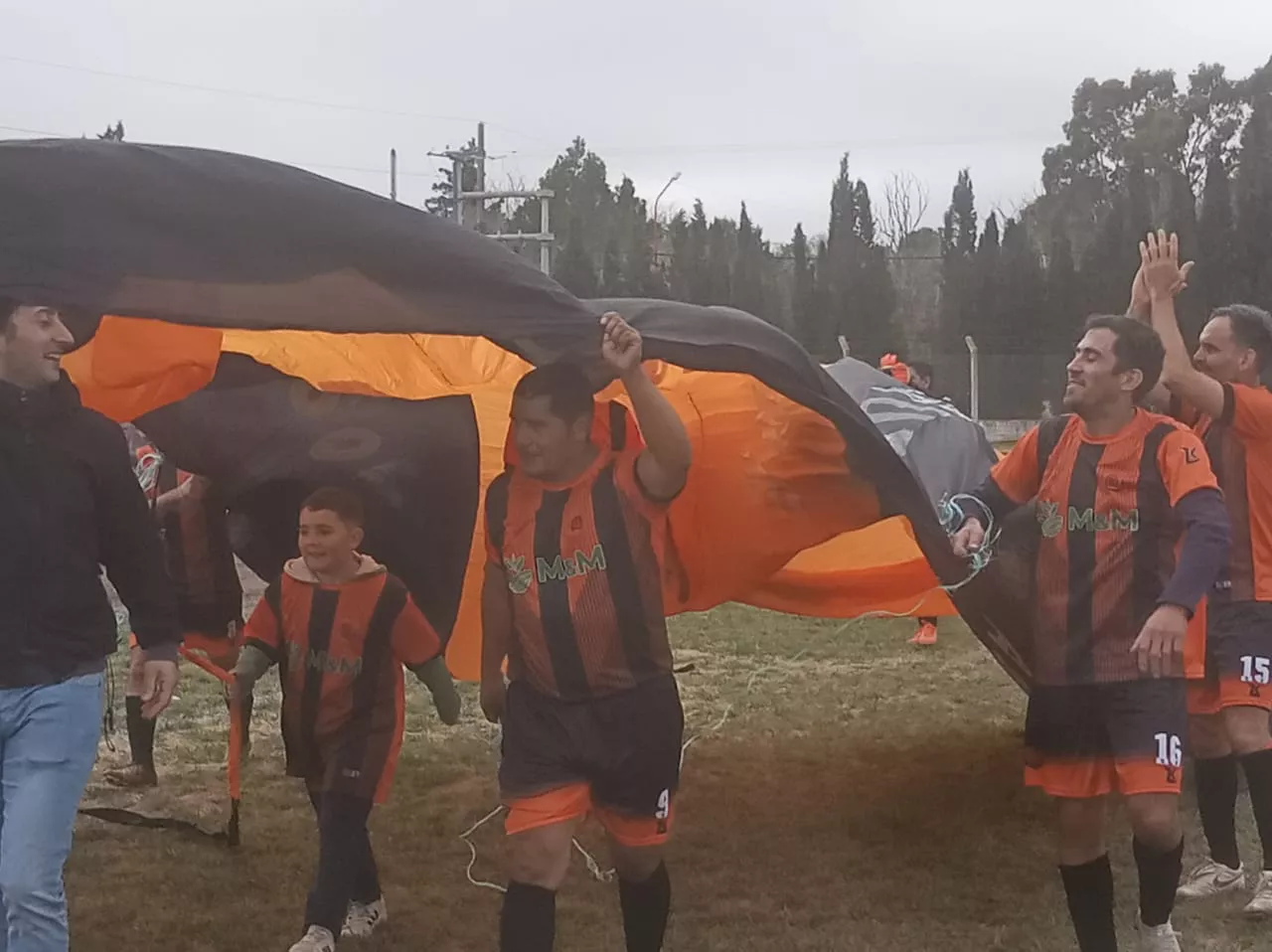 Galería APN - 2022-08-01T115517.364