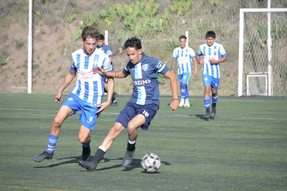 WhatsApp Image 2023-10-13 at 8.48.08 PM (1)