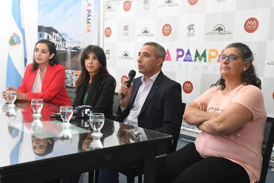 algarrobooscarganndsggfd