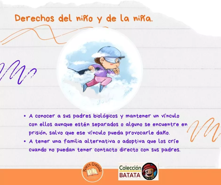 263028992_316642243416835_8763530426909127924_n