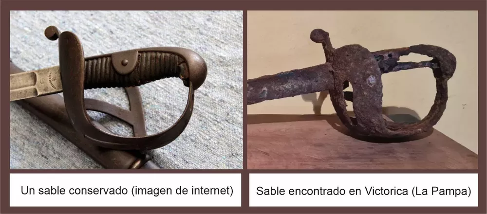 sableandressgtraph