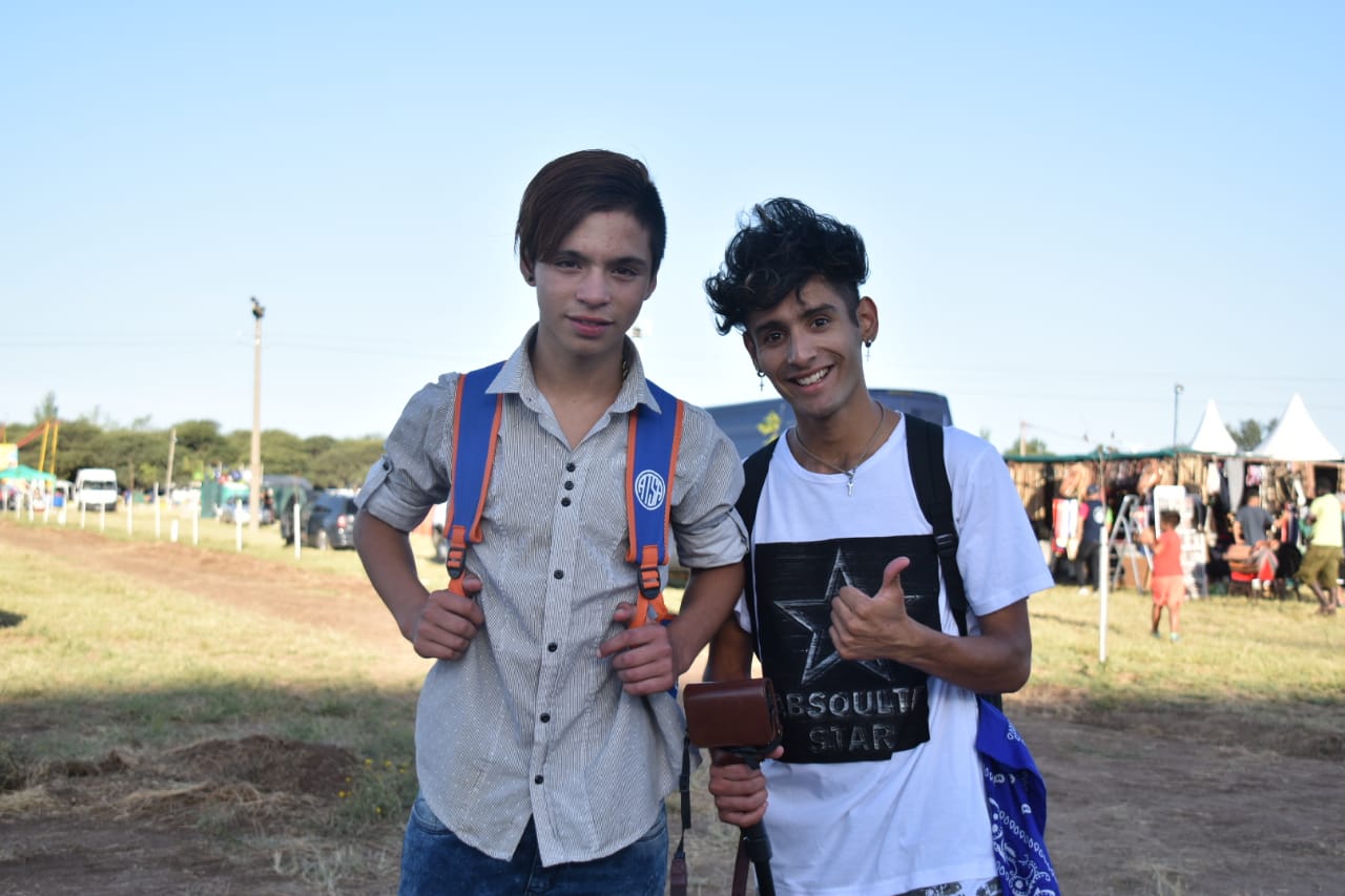 mmuulesess