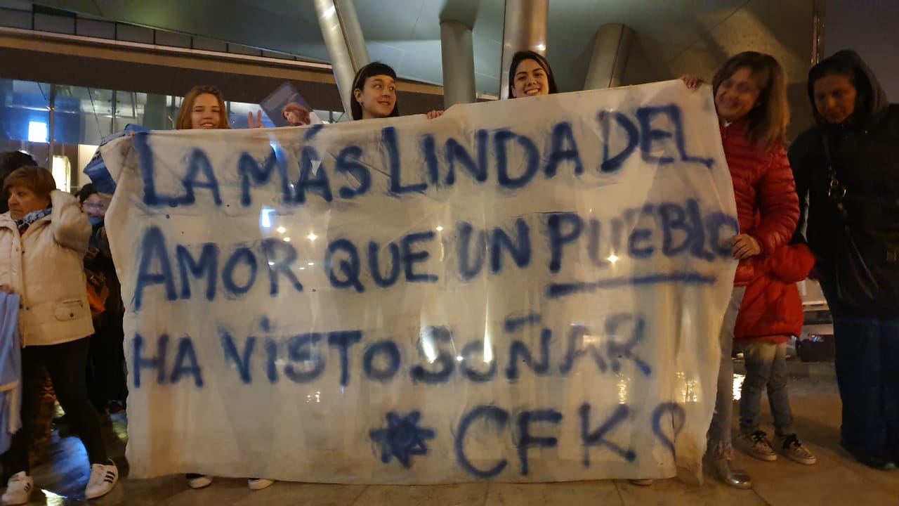 banderaaa