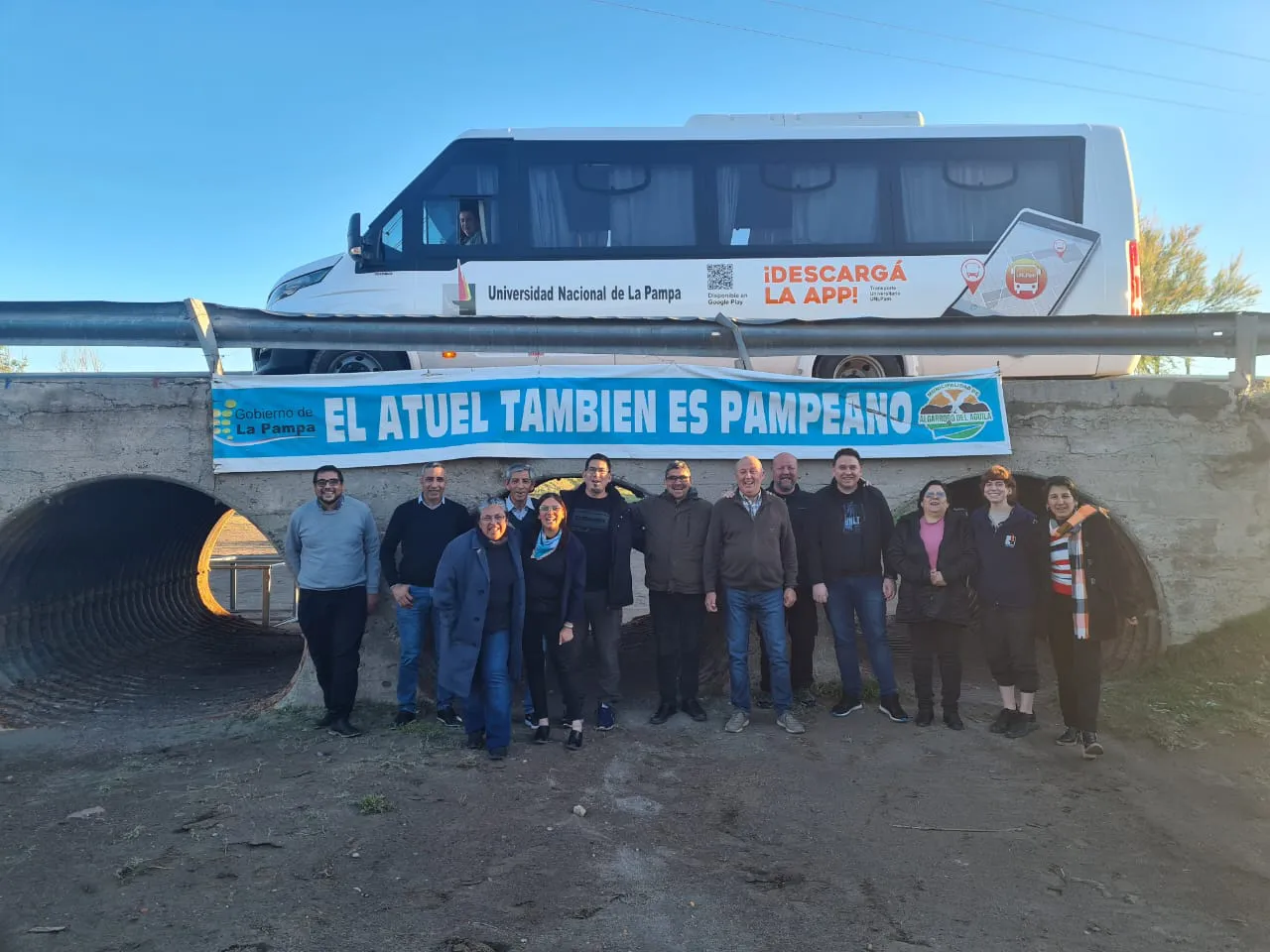 WhatsApp Image 2023-11-02 at 10.25.57 PM