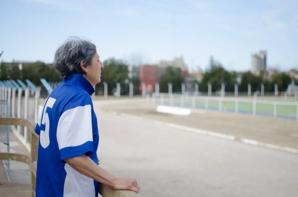 WhatsApp Image 2023-08-15 at 16.15.33