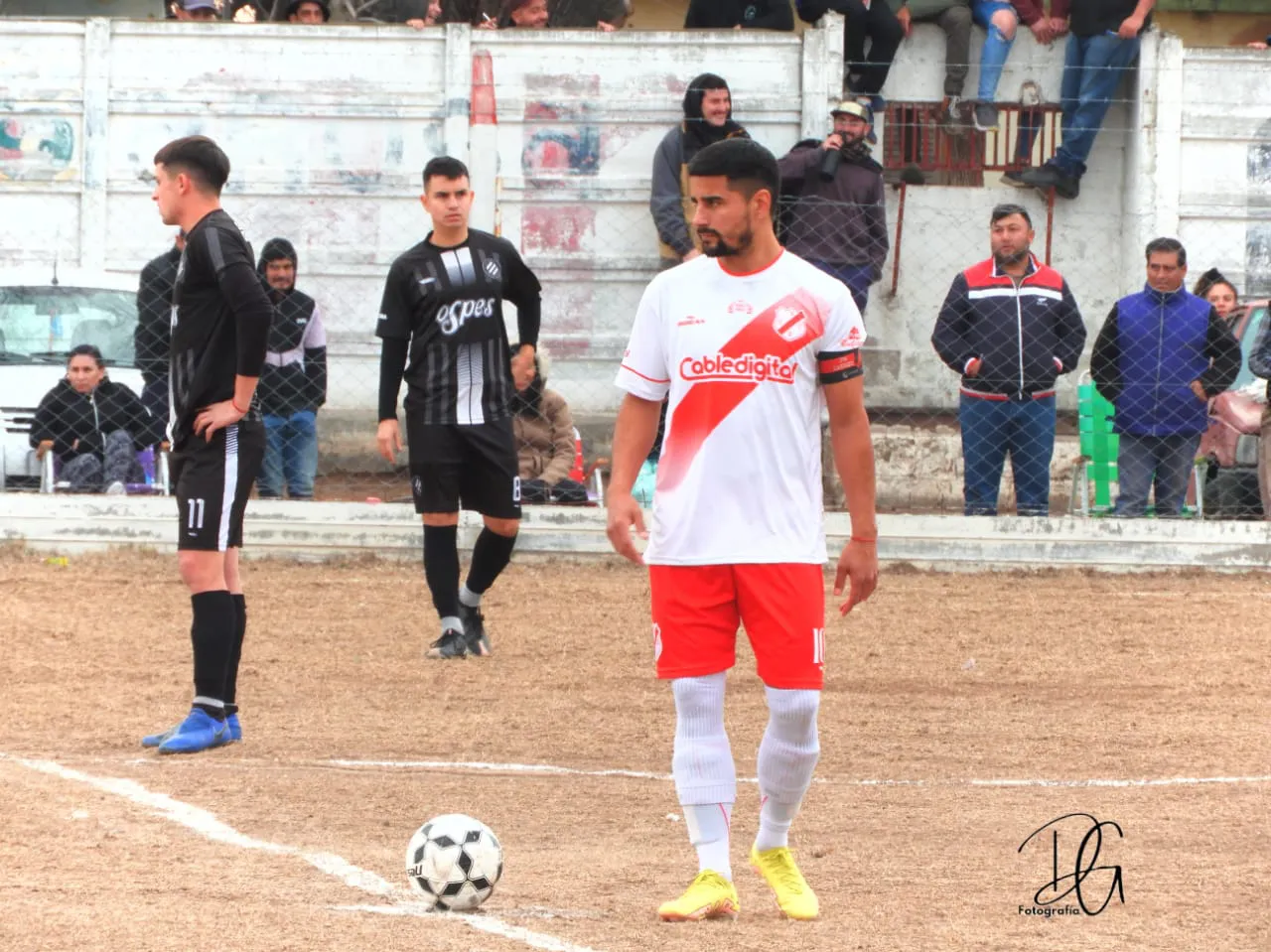 WhatsApp Image 2023-10-01 at 7.26.45 PM