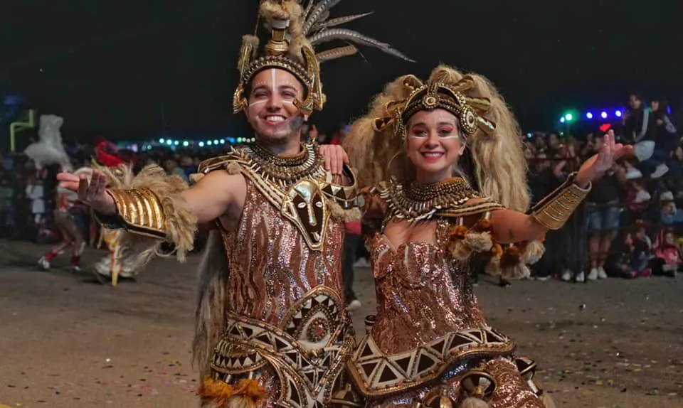 332271919_5983897821725603_1643229314423609902_n