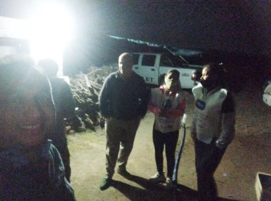 censosenelpuesto002tregfd