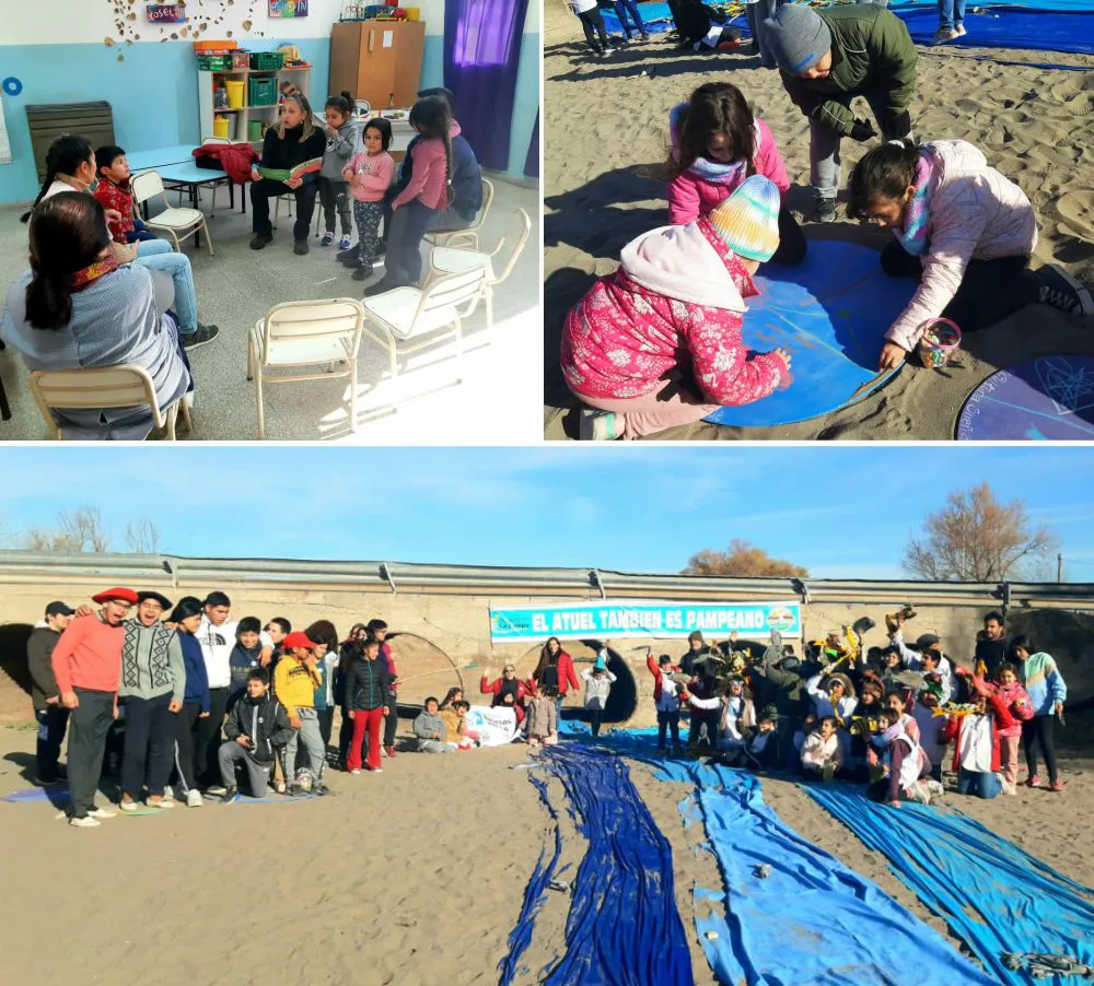 algarroatuelvanenaadesfd