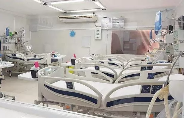 43076_whatsapp-image-2022-07-06-at-5.30.21-pm