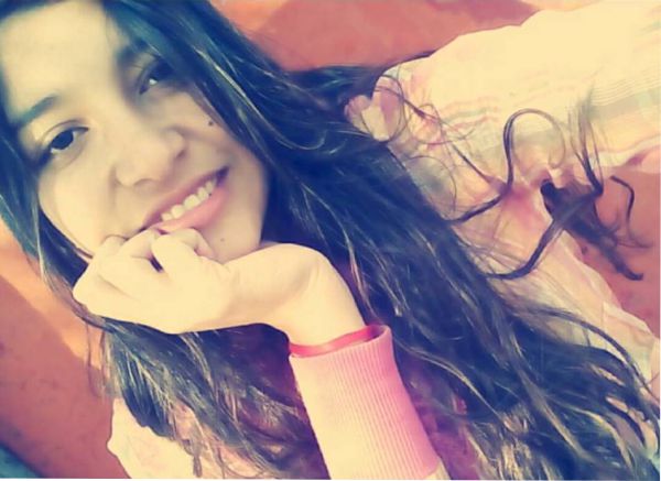 analuzz analuzz