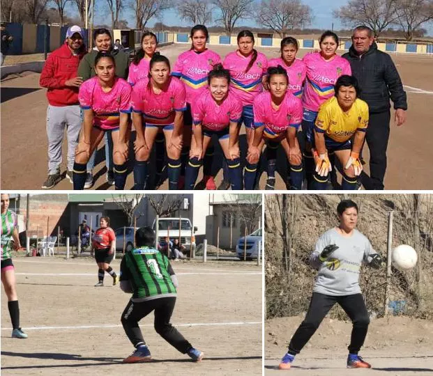 silviacarabajaldfgfgf