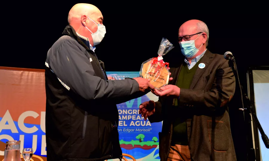 congresoodelaguaadesfesf