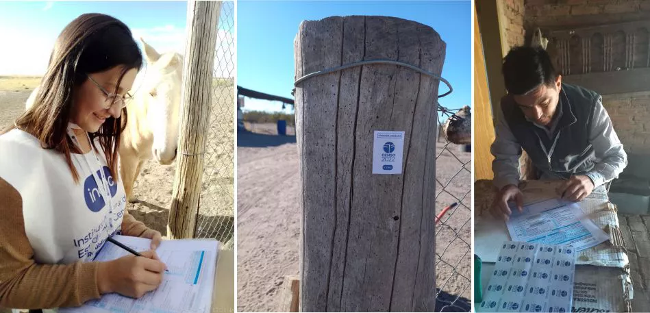 censosenelpuesto00234