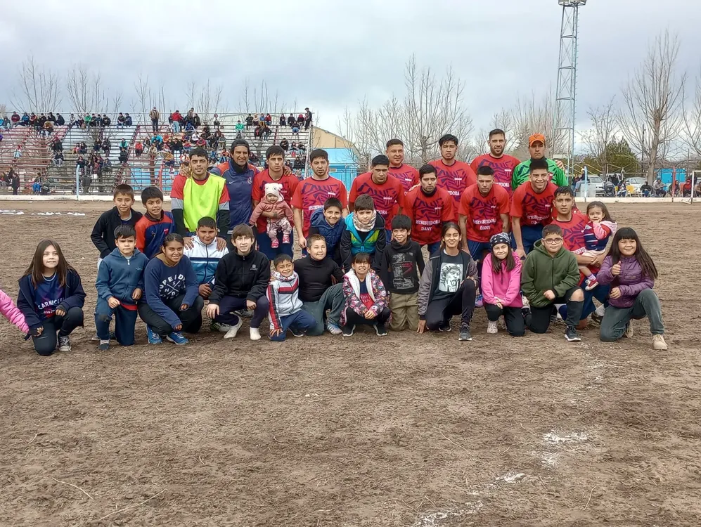 WhatsApp Image 2023-08-21 at 18.15.11 (1)