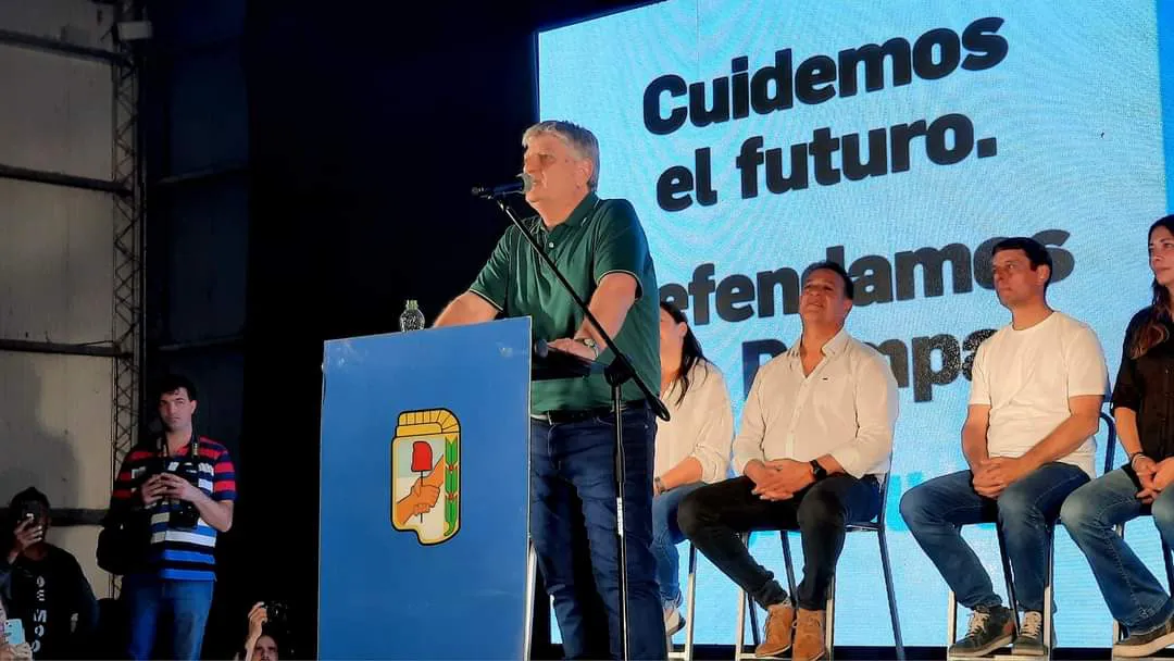 WhatsApp Image 2023-10-17 at 10.27.33 PM