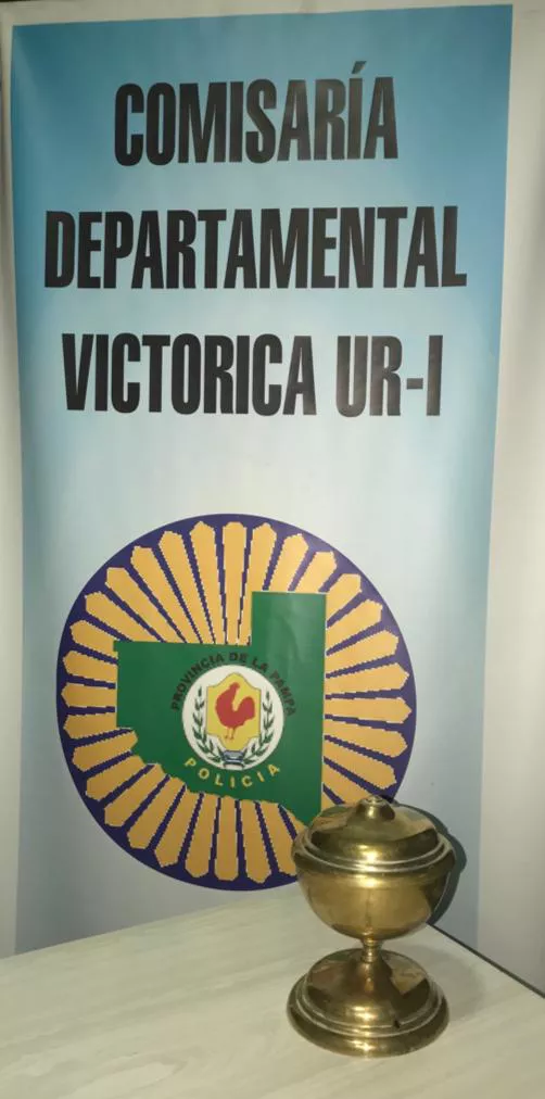 WhatsApp Image 2022-01-28 at 8.24.48 PM