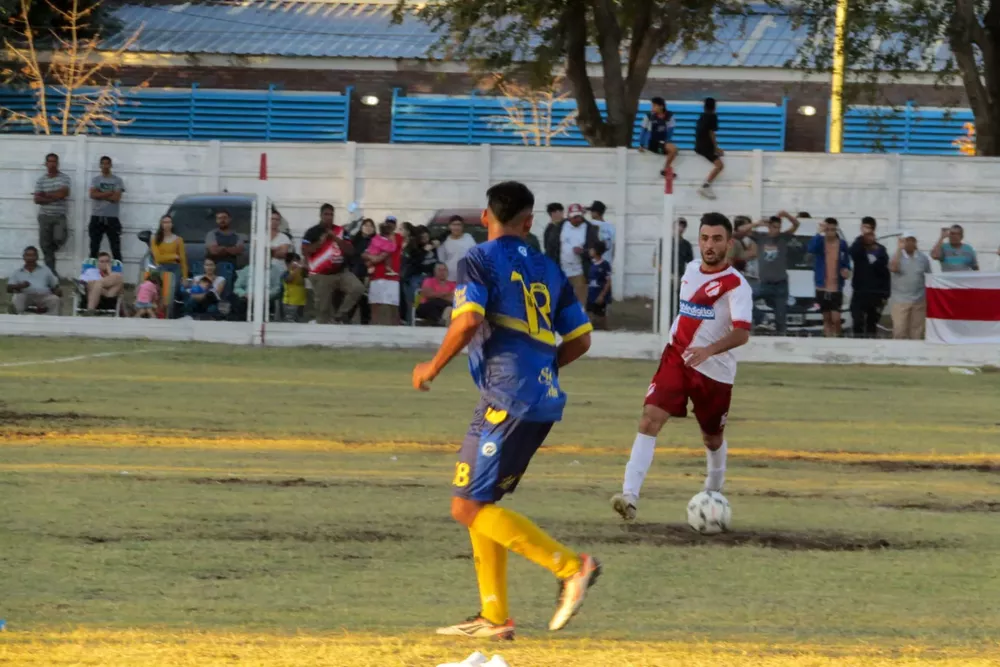 WhatsApp Image 2022-05-08 at 7.22.58 PM