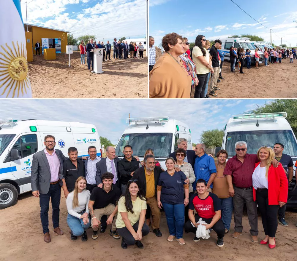 saluambulancchacharramgf