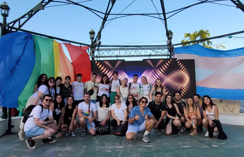 WhatsApp Image 2022-11-20 at 11.11.04 AM