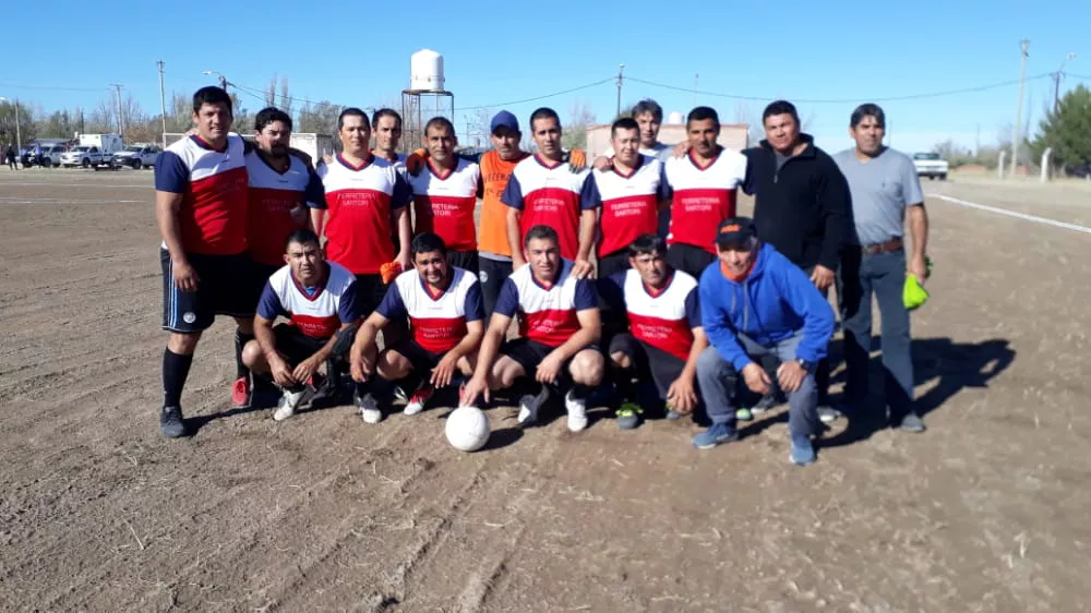 Galería APN - 2022-05-11T093330.590