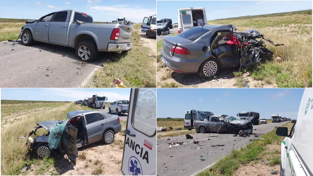 chofrenlareformammadedg