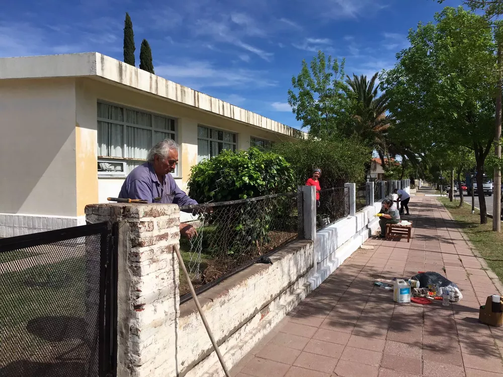 WhatsApp Image 2022-10-07 at 11.27.13 AM