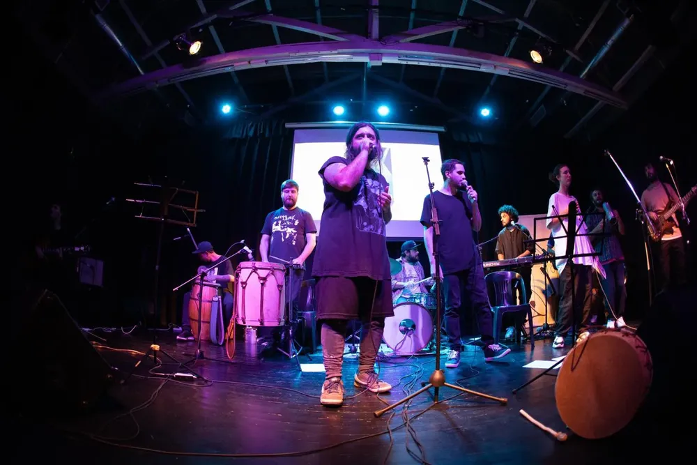 perreclesfdsfdfdsffd