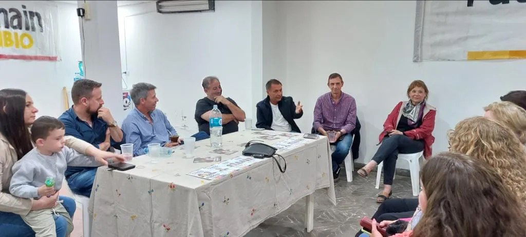 WhatsApp Image 2023-10-12 at 06.42.26