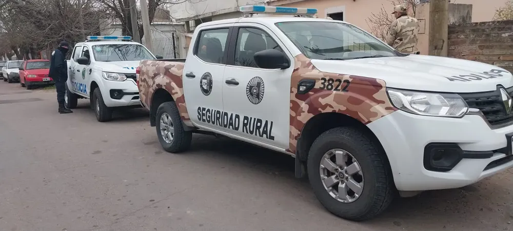 WhatsApp Image 2023-09-06 at 18.56.14