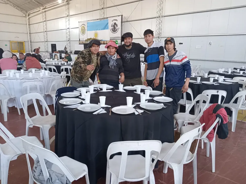 WhatsApp Image 2023-07-02 at 20.39.02