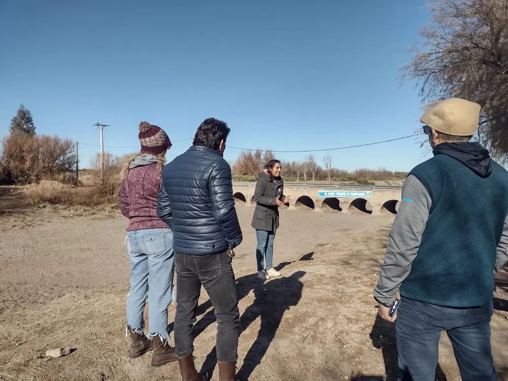 WhatsApp Image 2023-07-16 at 21.56.30