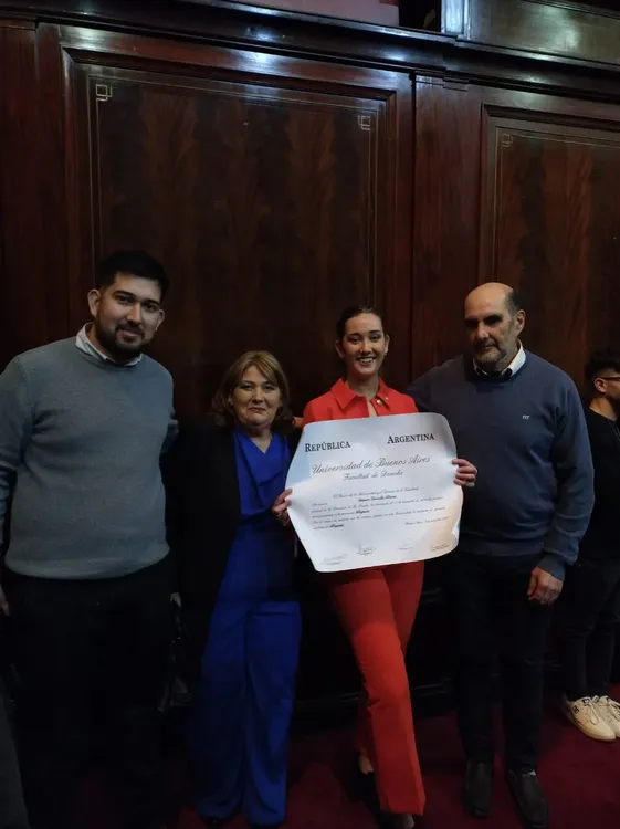 WhatsApp Image 2023-06-16 at 19.50.33 (1)