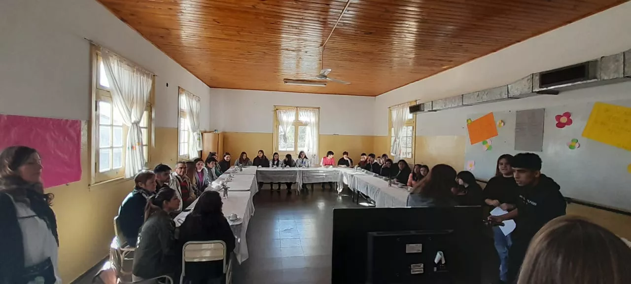 WhatsApp Image 2022-07-28 at 9.05.42 PM