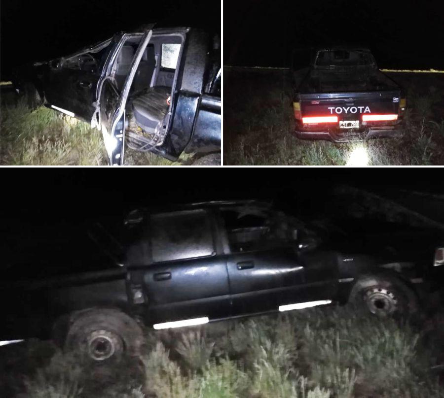 autovvuelcotelnetoyotaf