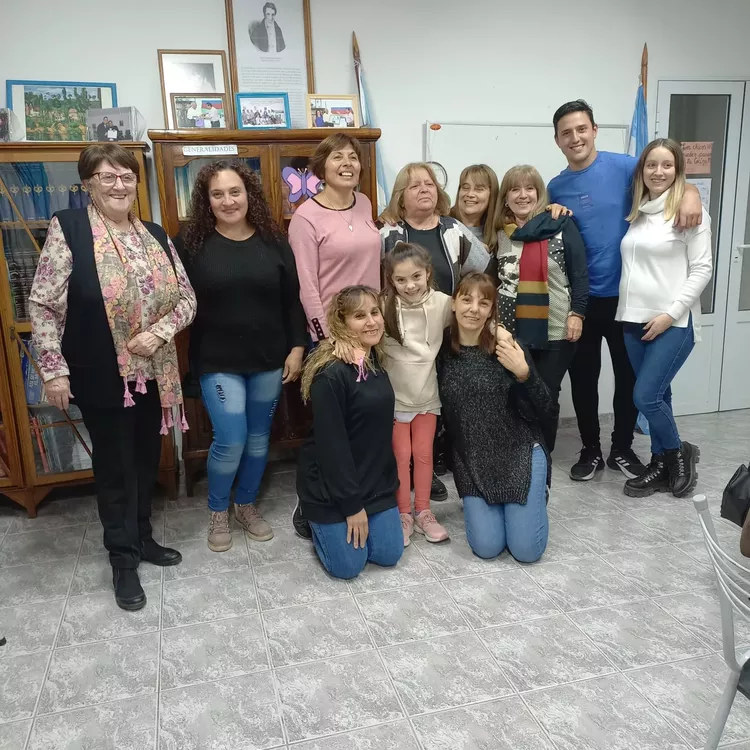 WhatsApp Image 2022-06-30 at 6.53.58 PM