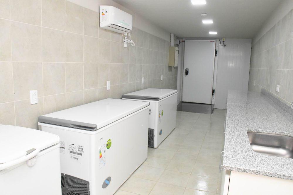 vacunaadsefflapampahbn