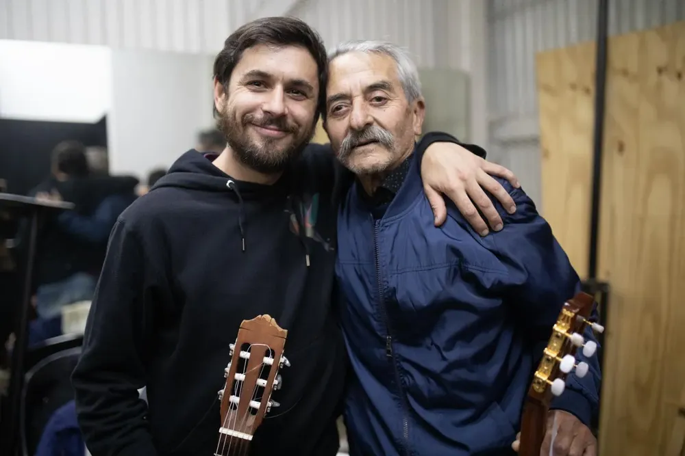 perreclesfdsfdfdsffdfdseesdws