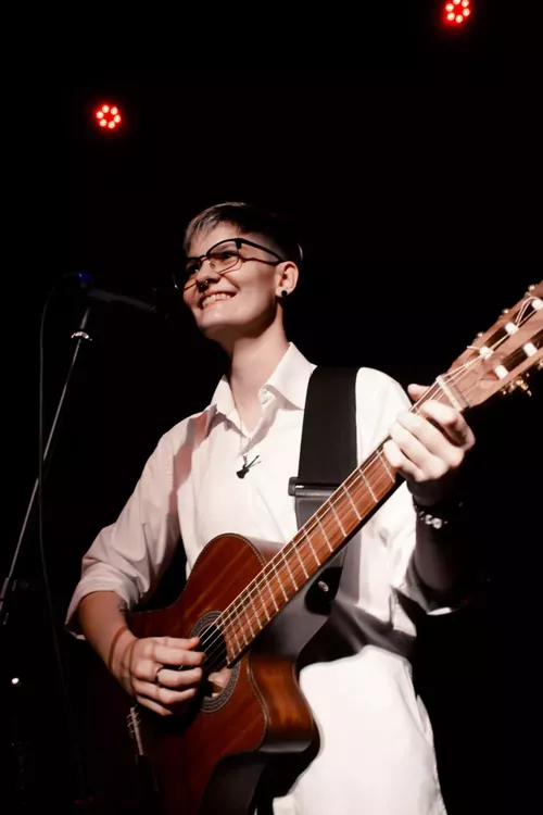 WhatsApp Image 2023-04-18 at 16.27.57