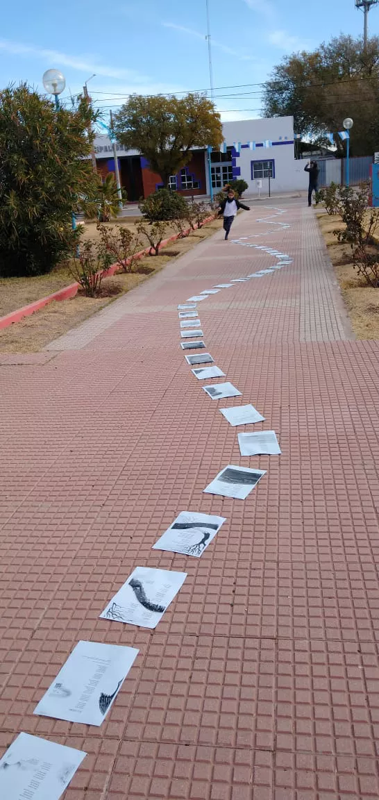 WhatsApp Image 2022-05-28 at 8.09.33 PM (1)