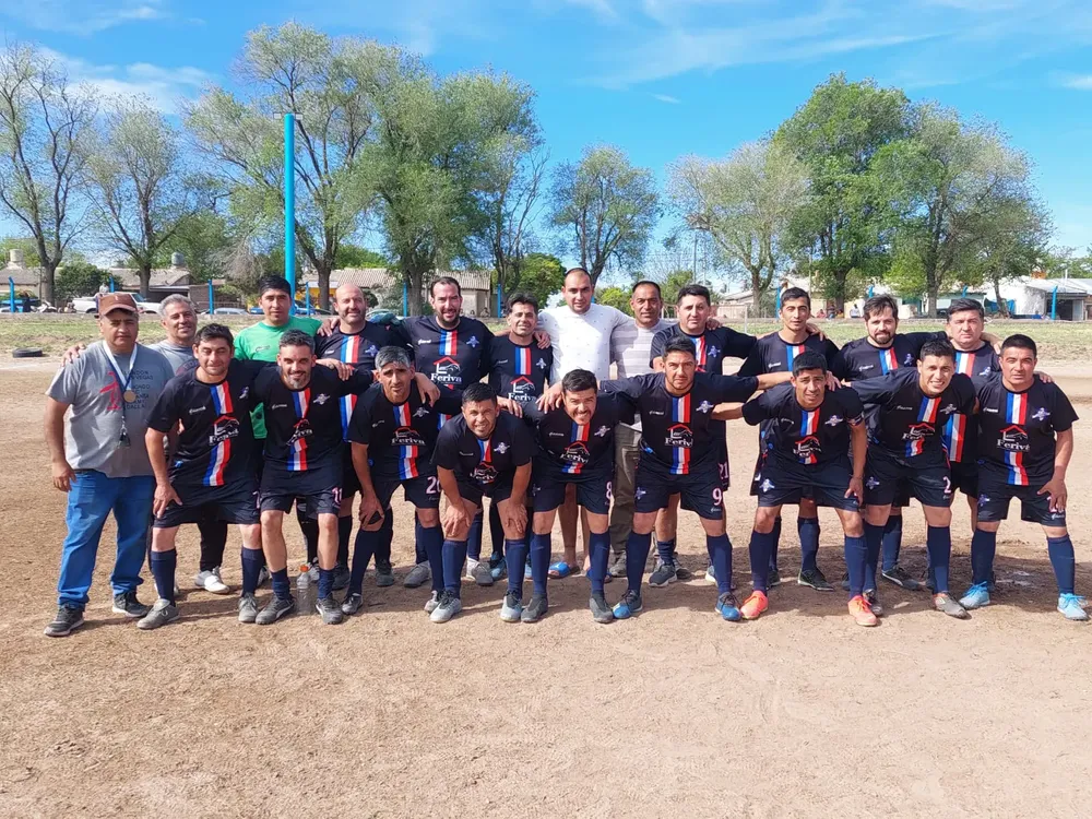 Galería APN - 2023-10-11T110010.787