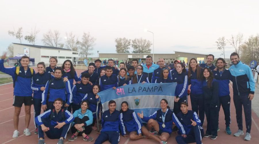 lapampaaaracc