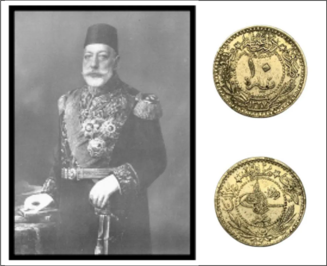 collaremanuelldggftf