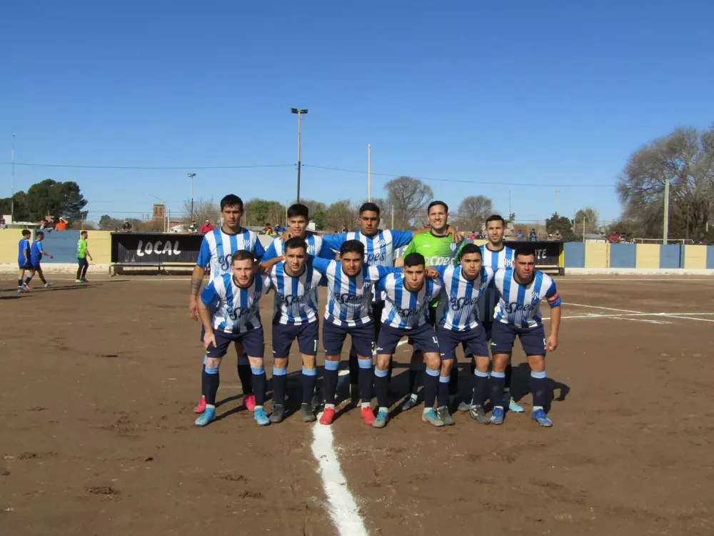 WhatsApp Image 2022-07-31 at 5.54.23 PM (1)