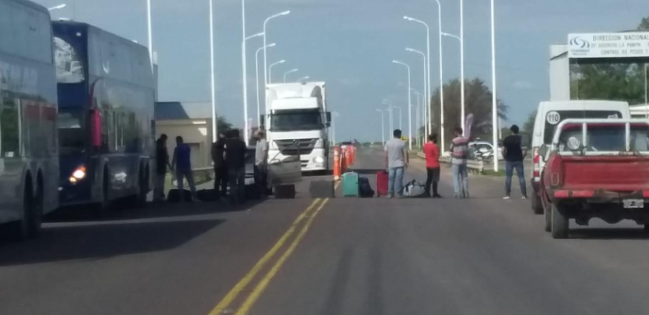 WhatsApp Image 2021-04-20 at 13.55.21