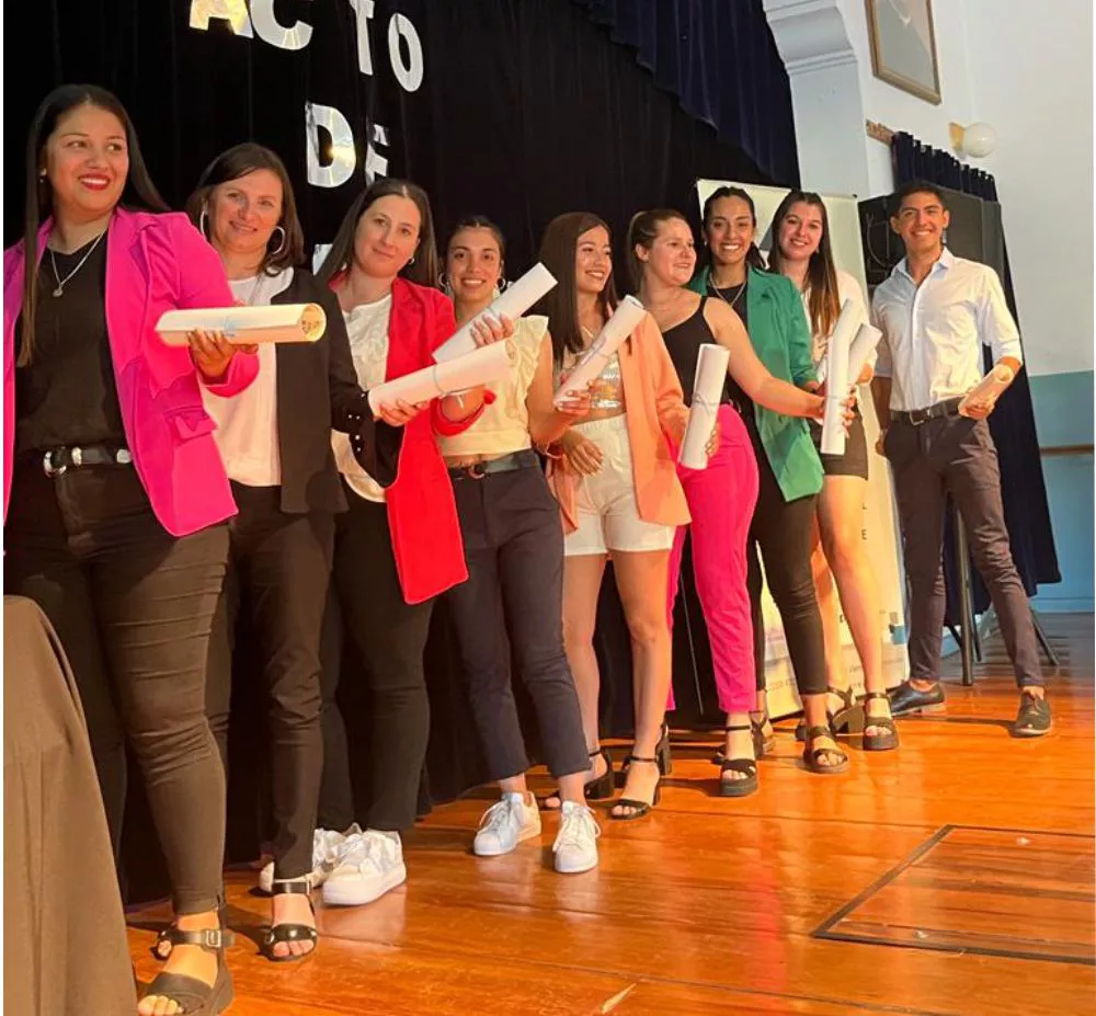 egresadaschooorteefe